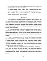 Konspekts 'Grāmatas "Līderības vadīšana" analīze', 5.