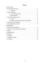 Referāts 'Asins donori un to kustība Latvijā', 2.