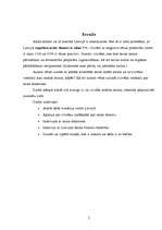 Referāts 'Asins donori un to kustība Latvijā', 3.