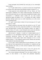 Referāts 'Asins donori un to kustība Latvijā', 5.