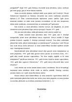 Referāts 'Asins donori un to kustība Latvijā', 6.