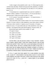 Referāts 'Asins donori un to kustība Latvijā', 7.