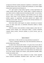 Referāts 'Asins donori un to kustība Latvijā', 12.