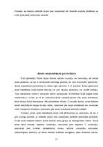 Referāts 'Asins donori un to kustība Latvijā', 15.