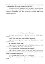 Referāts 'Asins donori un to kustība Latvijā', 16.