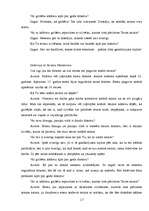 Referāts 'Asins donori un to kustība Latvijā', 17.