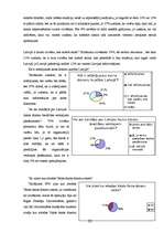 Referāts 'Asins donori un to kustība Latvijā', 22.