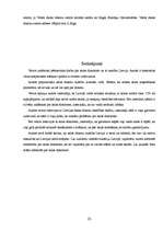 Referāts 'Asins donori un to kustība Latvijā', 23.