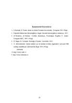 Referāts 'Asins donori un to kustība Latvijā', 25.