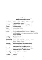 Referāts 'Asins donori un to kustība Latvijā', 26.