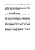 Eseja 'Draudzība cilvēka dzīvē ir viena no svarīgākajām lietām', 1.