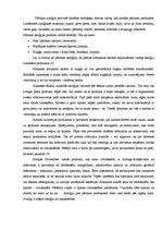 Referāts 'Alerģijas ietekme uz cilvēku', 10.