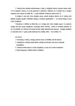 Referāts 'Alerģijas ietekme uz cilvēku', 17.