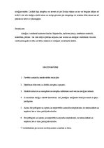 Referāts 'Alerģijas ietekme uz cilvēku', 24.