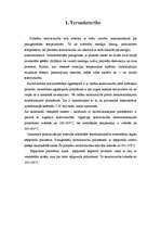 Referāts 'Termoizturīgie polimēri', 3.