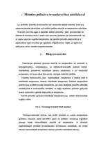 Referāts 'Termoizturīgie polimēri', 4.