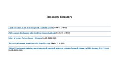 Prezentācija 'Sociāli ekonomiskā attīstība pēckara 
gados', 12.