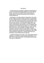 Referāts 'Elektroenerģijas patēriņš manā dzīvoklī, izmaksas, ierīču jauda', 5.