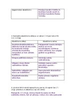 Konspekts 'Absolūtisms, apgaismība, apgaismotais absolūtisms', 2.