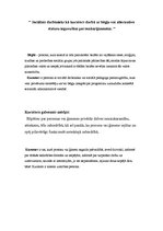 Konspekts 'Multikulturālisma aspekti sociālajā darbā', 2.