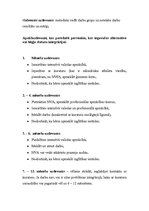 Konspekts 'Multikulturālisma aspekti sociālajā darbā', 3.