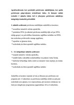 Konspekts 'Multikulturālisma aspekti sociālajā darbā', 4.