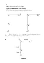 Referāts 'Statiski nenoteicama rāmja aprēķins ar pārvietojumu metodi', 3.