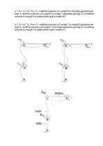 Referāts 'Statiski nenoteicama rāmja aprēķins ar pārvietojumu metodi', 4.