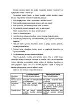 Eseja 'Politikas realizācija', 2.