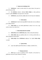 Paraugs 'Darba līgums', 2.