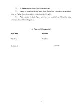 Paraugs 'Darba līgums', 3.