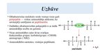 Prezentācija 'Olbaltumvielas, to iegūšana, struktūra, uzbūve, fizikālās īpašības', 5.