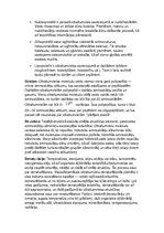 Prezentācija 'Olbaltumvielas, to iegūšana, struktūra, uzbūve, fizikālās īpašības', 15.