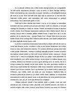 Eseja 'Režisors Alvis Hermanis prezentē Latviju Eiropā', 2.