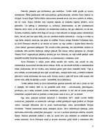 Eseja 'Režisors Alvis Hermanis prezentē Latviju Eiropā', 4.