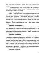 Eseja 'Režisors Alvis Hermanis prezentē Latviju Eiropā', 5.