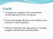 Prezentācija 'Franku valsts', 2.