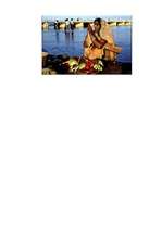 Konspekts 'Ганг (река)', 3.