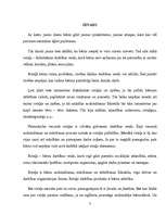 Diplomdarbs 'Didaktiskās rotaļas matemātisko priekšstatu veidošanā', 1.