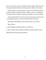 Diplomdarbs 'Didaktiskās rotaļas matemātisko priekšstatu veidošanā', 2.