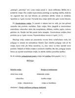 Diplomdarbs 'Didaktiskās rotaļas matemātisko priekšstatu veidošanā', 4.