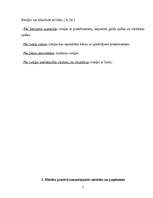 Diplomdarbs 'Didaktiskās rotaļas matemātisko priekšstatu veidošanā', 5.