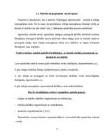 Diplomdarbs 'Didaktiskās rotaļas matemātisko priekšstatu veidošanā', 6.