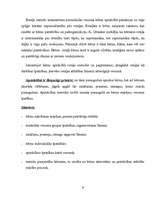 Diplomdarbs 'Didaktiskās rotaļas matemātisko priekšstatu veidošanā', 7.