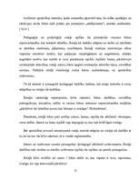 Diplomdarbs 'Didaktiskās rotaļas matemātisko priekšstatu veidošanā', 8.