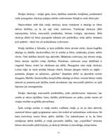 Diplomdarbs 'Didaktiskās rotaļas matemātisko priekšstatu veidošanā', 9.