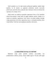 Diplomdarbs 'Didaktiskās rotaļas matemātisko priekšstatu veidošanā', 10.