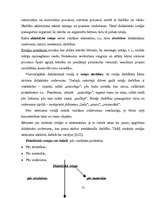 Diplomdarbs 'Didaktiskās rotaļas matemātisko priekšstatu veidošanā', 11.