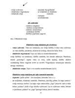 Diplomdarbs 'Didaktiskās rotaļas matemātisko priekšstatu veidošanā', 12.