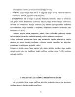 Diplomdarbs 'Didaktiskās rotaļas matemātisko priekšstatu veidošanā', 13.